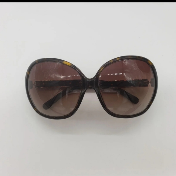 Tory burch sunglasses - Picture 7 of 10